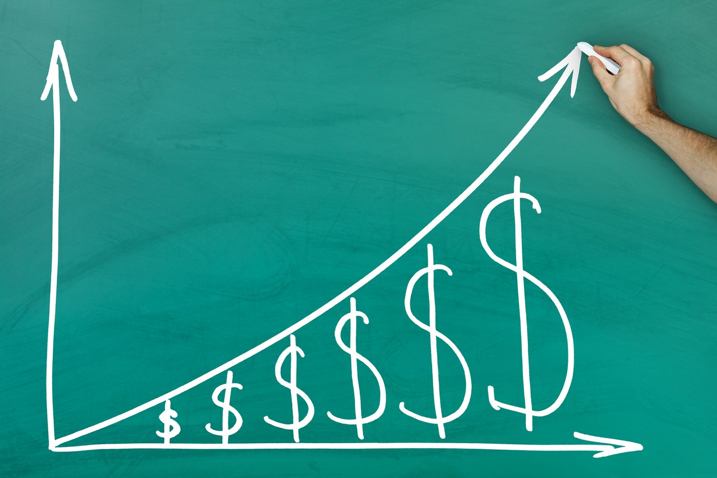 European energy storage: a new multi-billion-dollar asset class