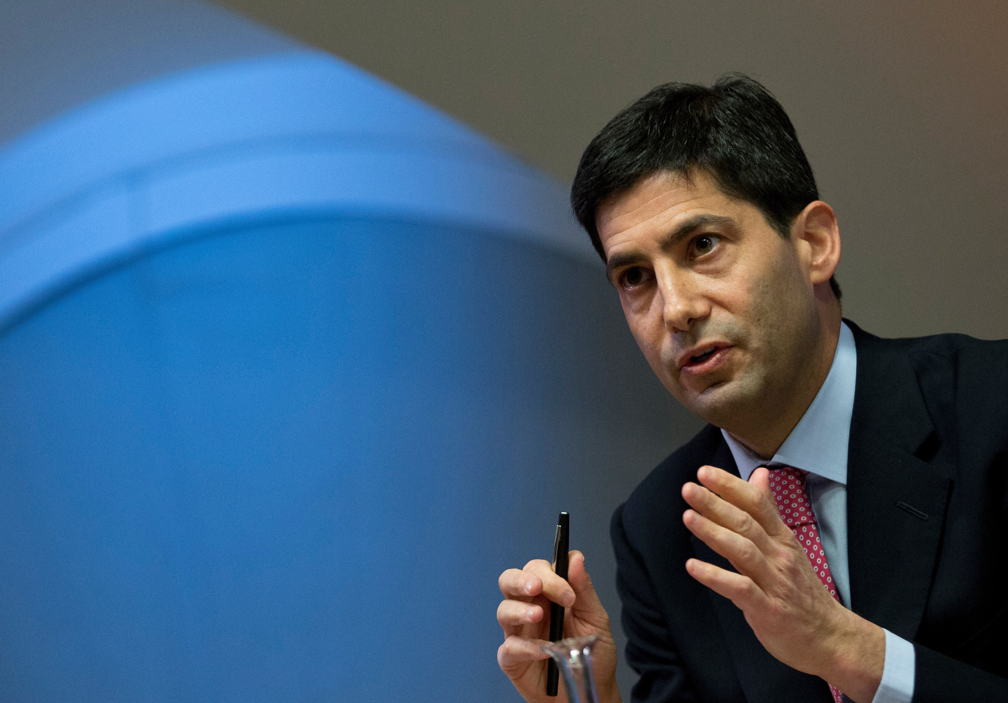 European energy storage: a new multi-billion-dollar asset class