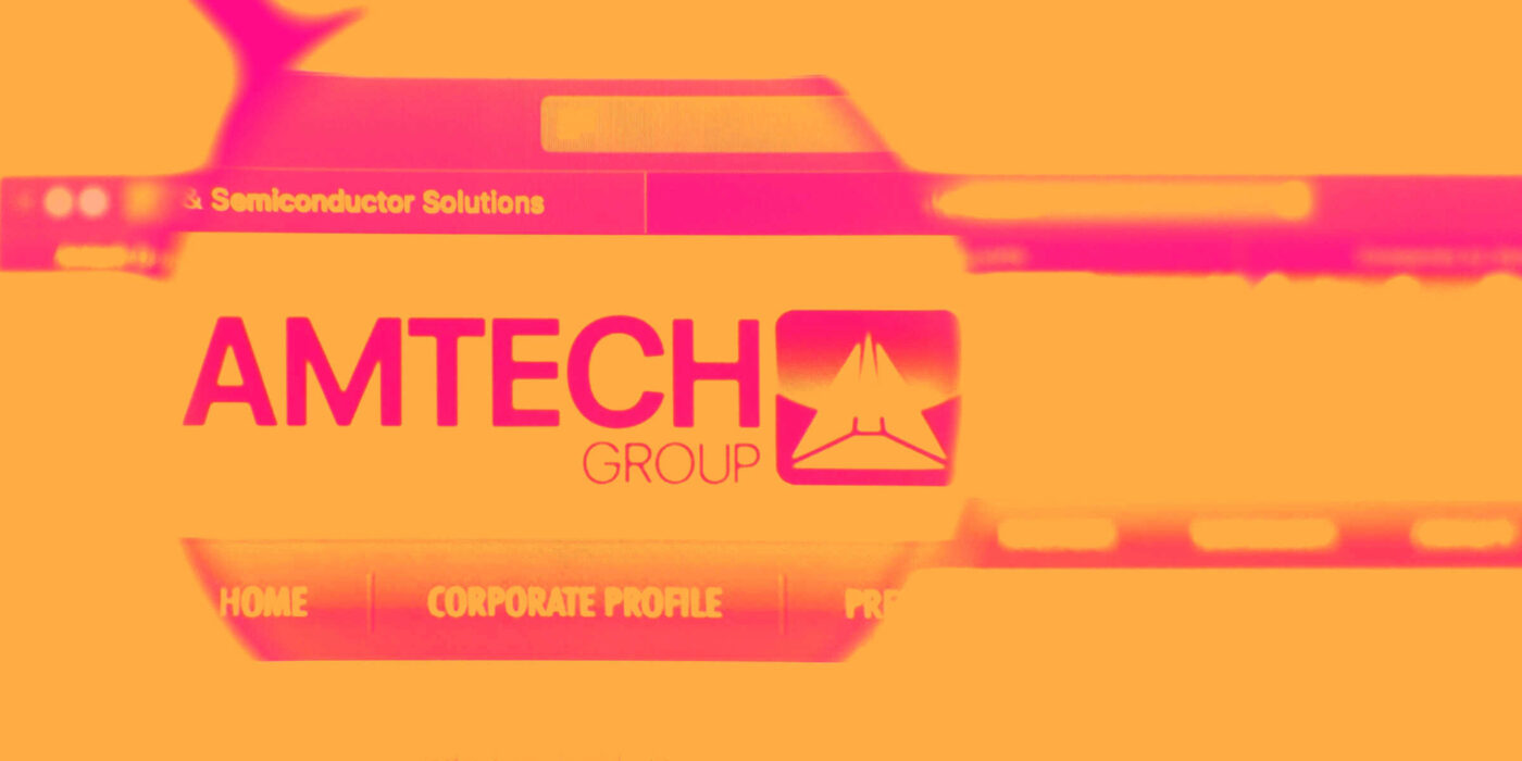 European energy storage: a new multi-billion-dollar asset class