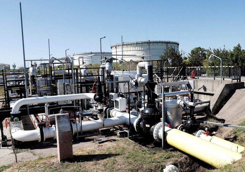 European energy storage: a new multi-billion-dollar asset class