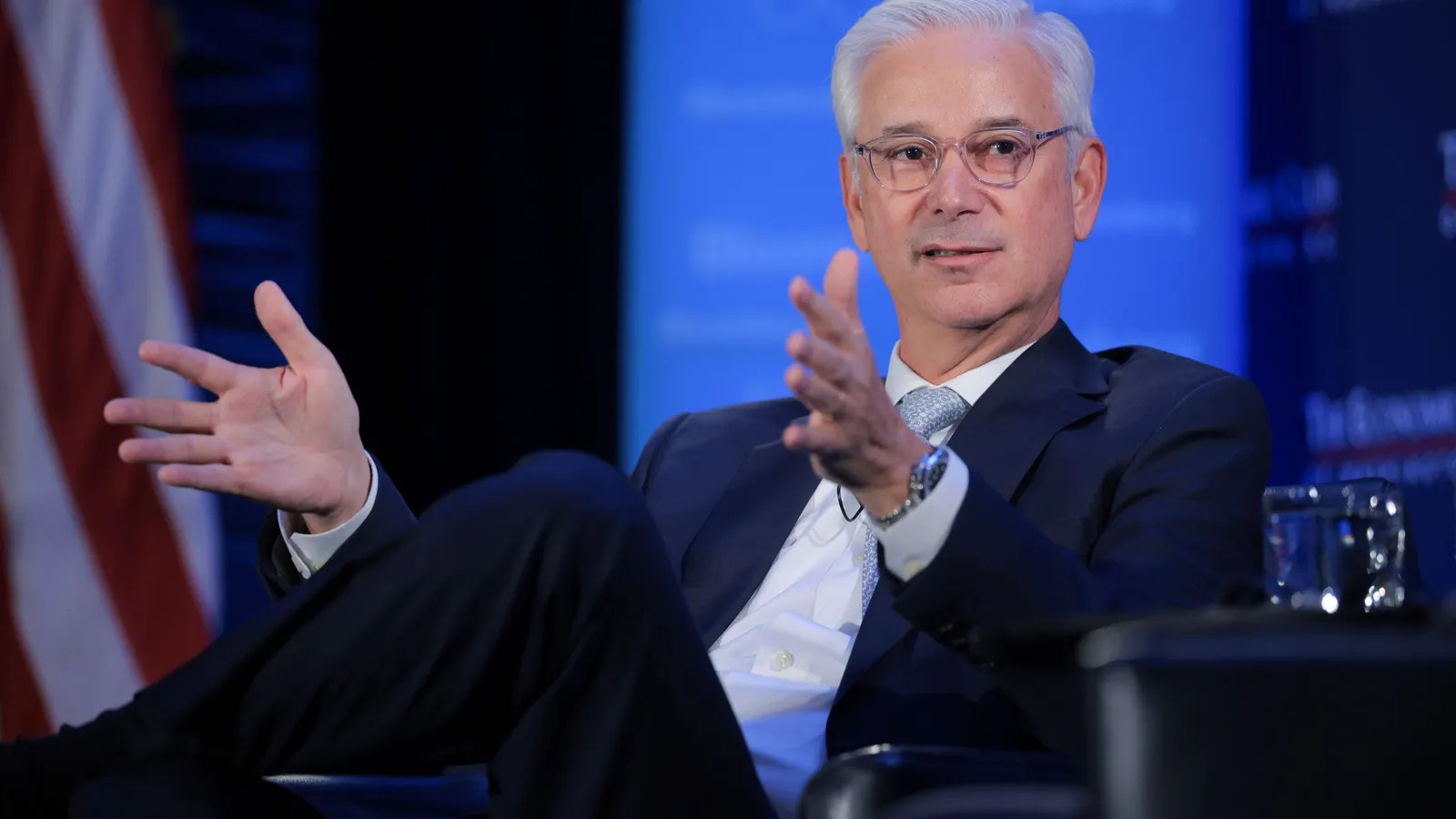 European energy storage: a new multi-billion-dollar asset class