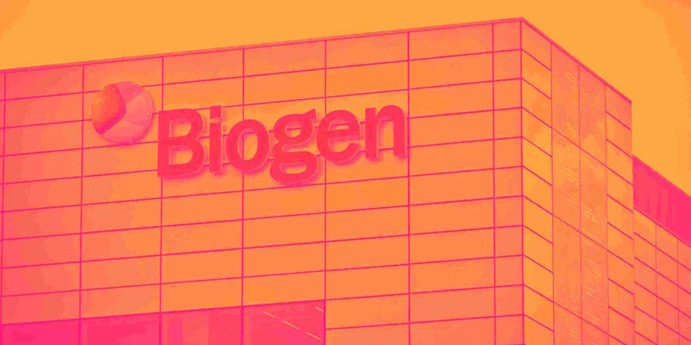 European energy storage: a new multi-billion-dollar asset class