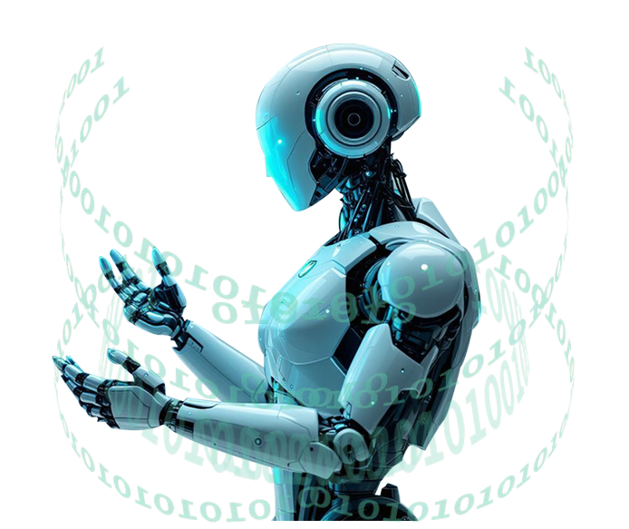 AI Robot