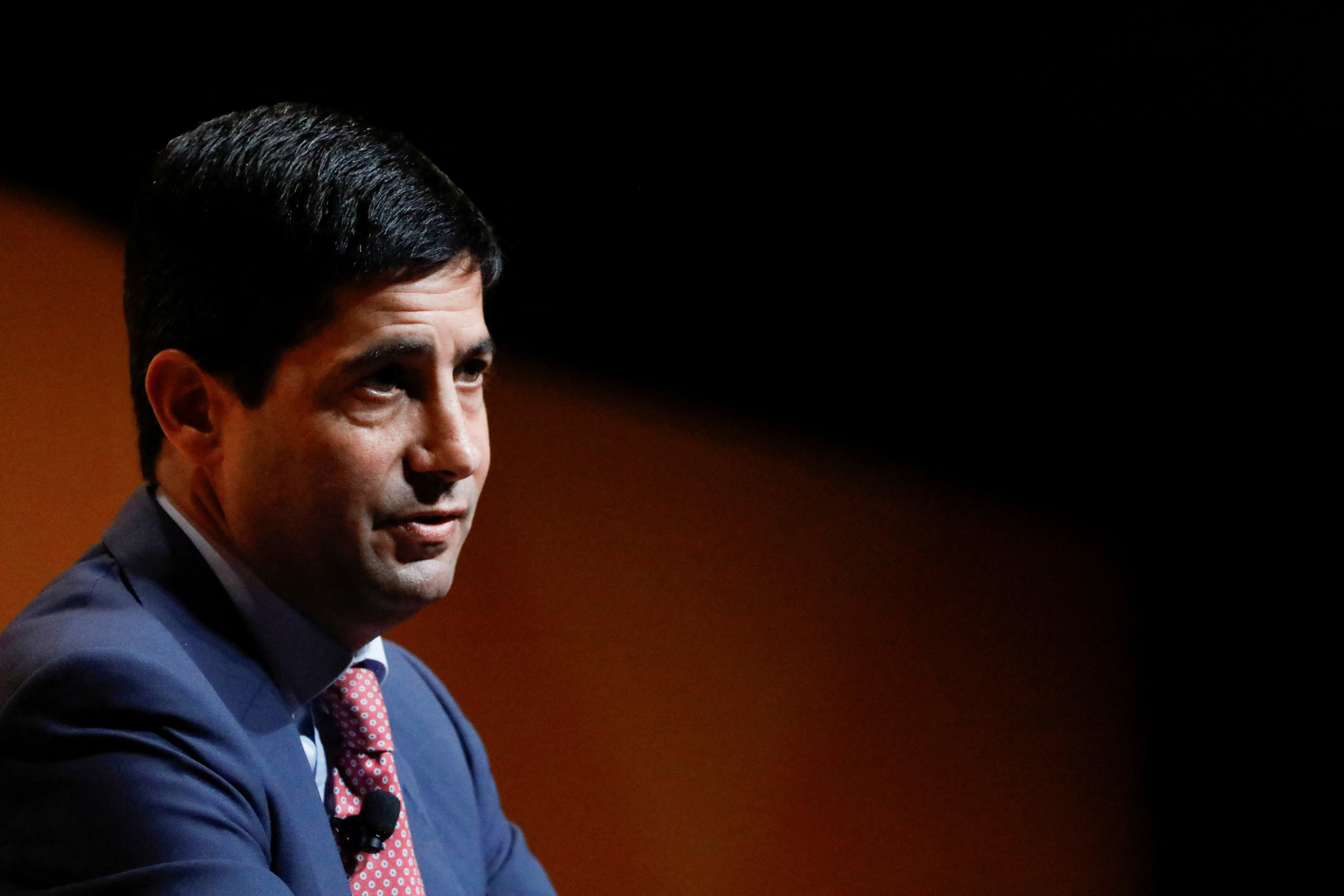 European energy storage: a new multi-billion-dollar asset class