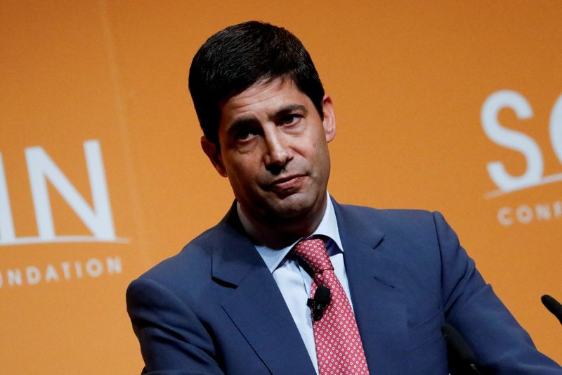 European energy storage: a new multi-billion-dollar asset class