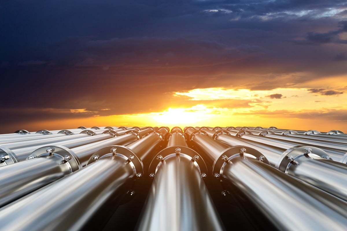 European energy storage: a new multi-billion-dollar asset class