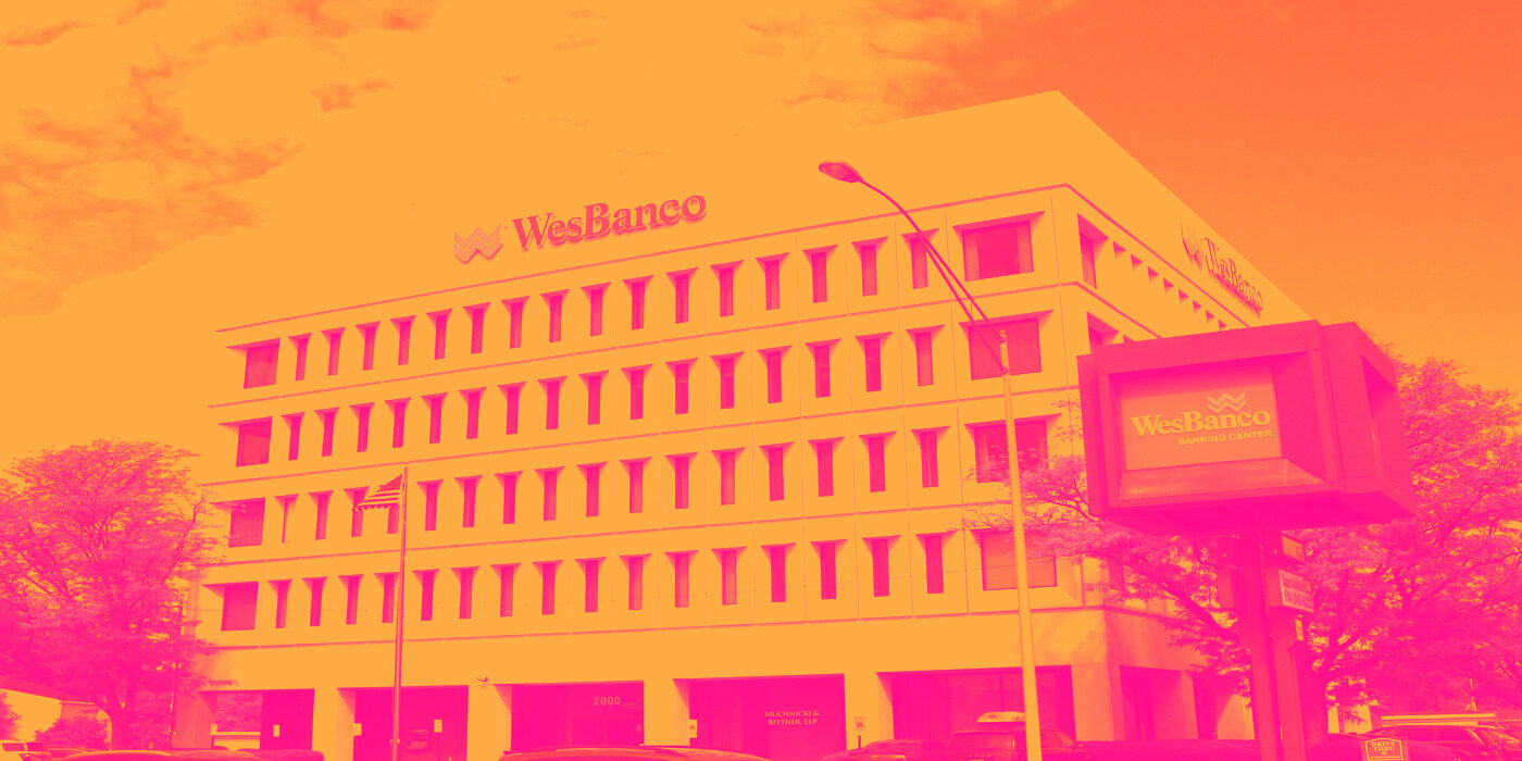 European energy storage: a new multi-billion-dollar asset class