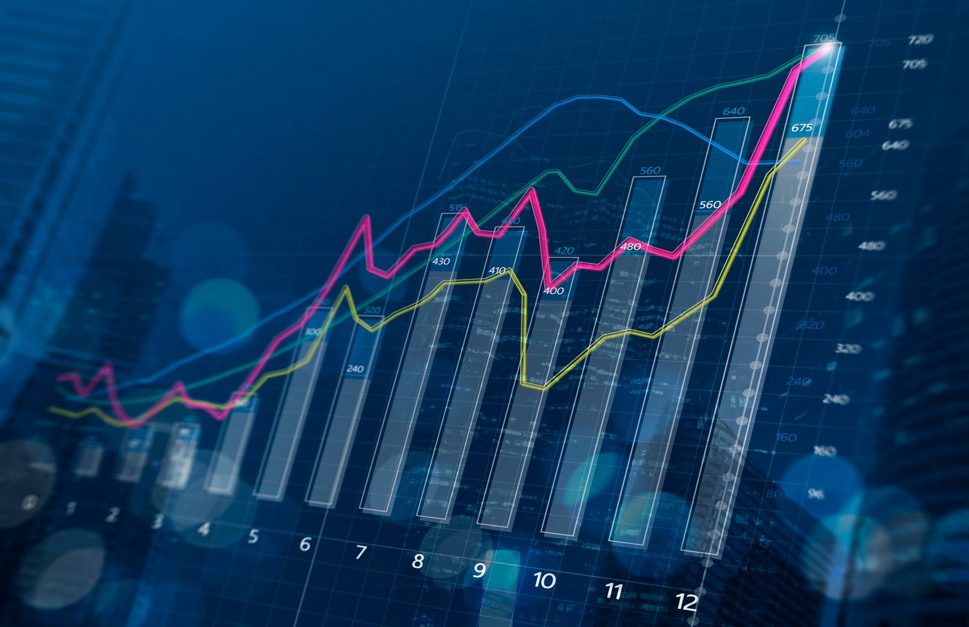 European energy storage: a new multi-billion-dollar asset class