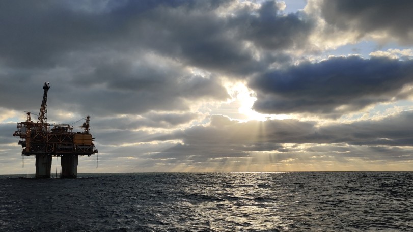 European energy storage: a new multi-billion-dollar asset class