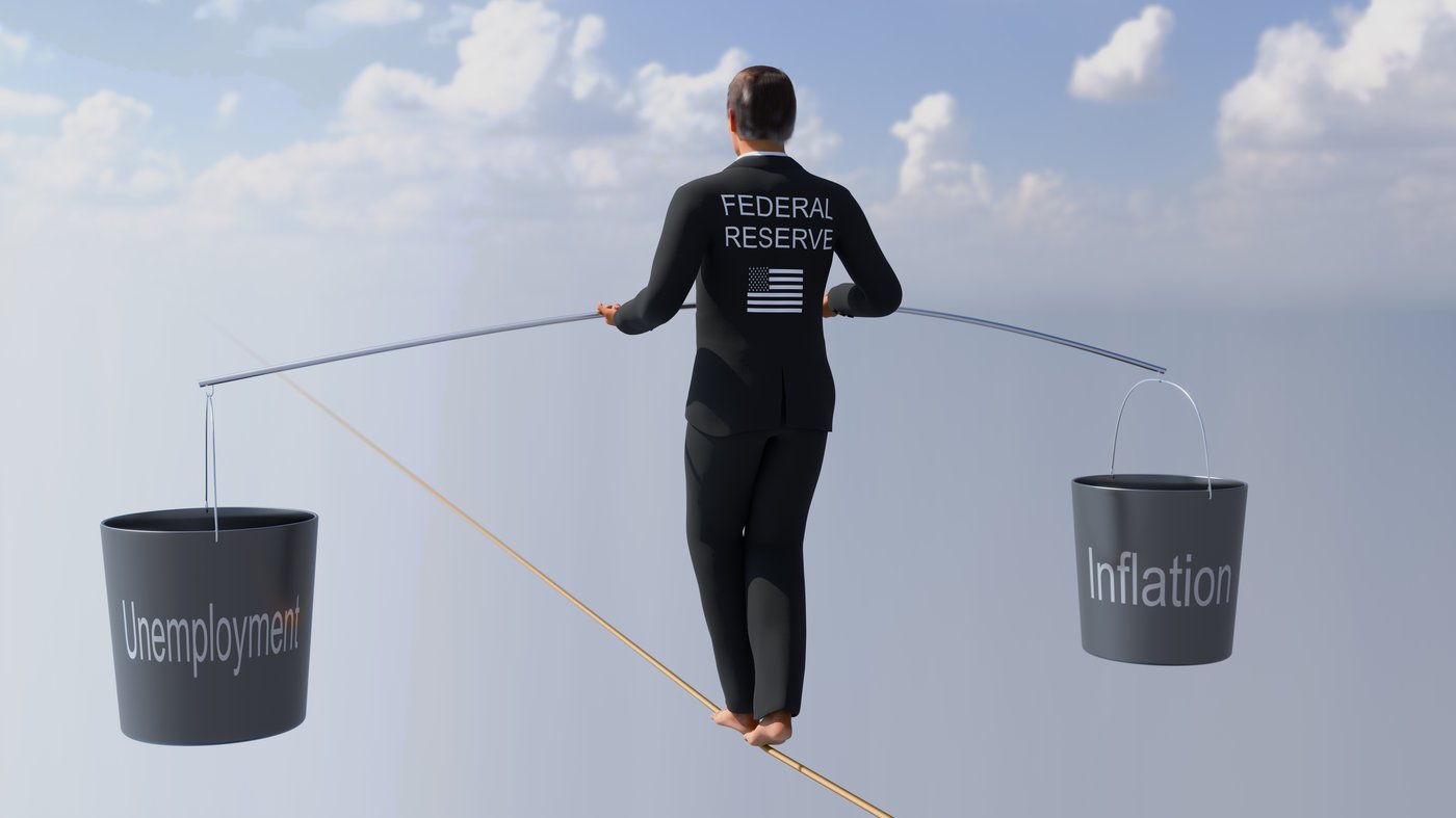 European energy storage: a new multi-billion-dollar asset class