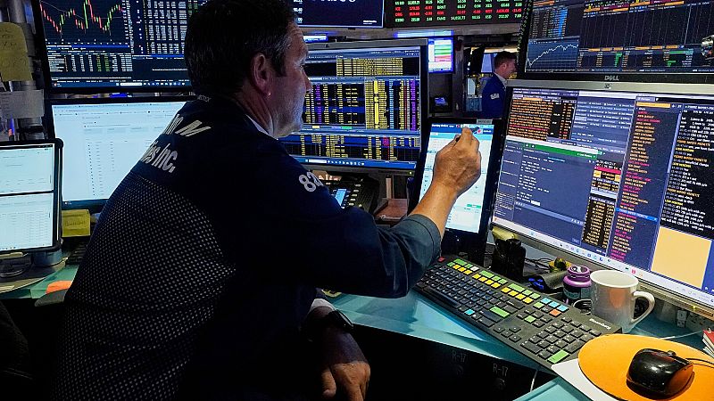 European energy storage: a new multi-billion-dollar asset class