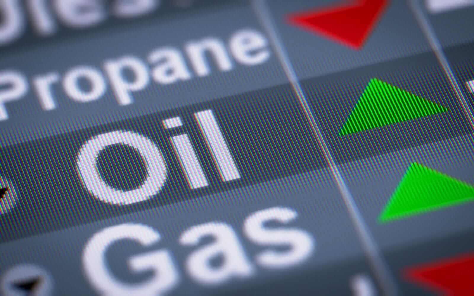 European energy storage: a new multi-billion-dollar asset class