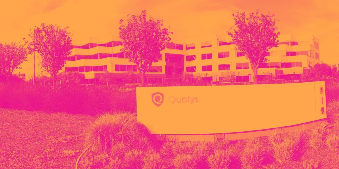 European energy storage: a new multi-billion-dollar asset class