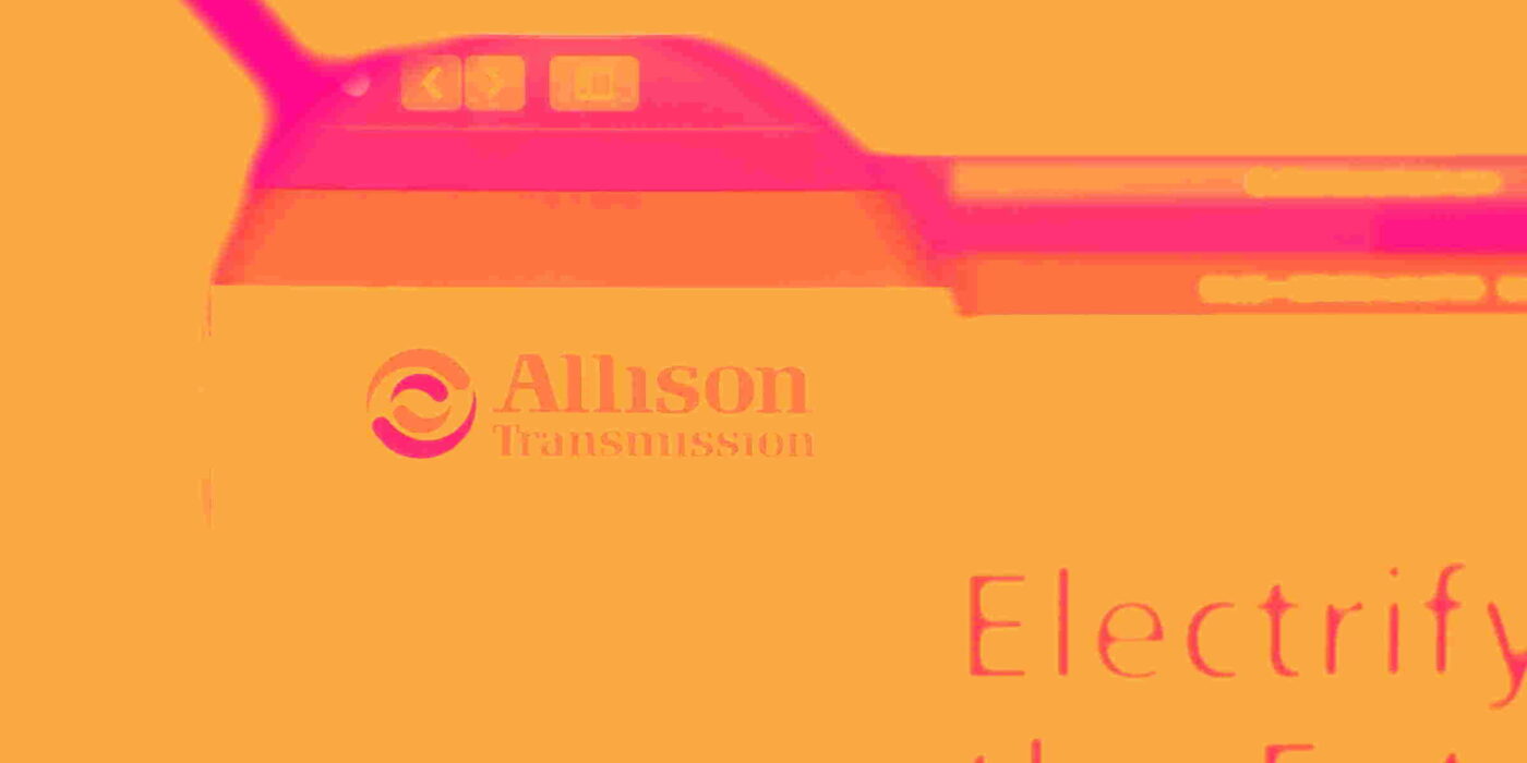 European energy storage: a new multi-billion-dollar asset class