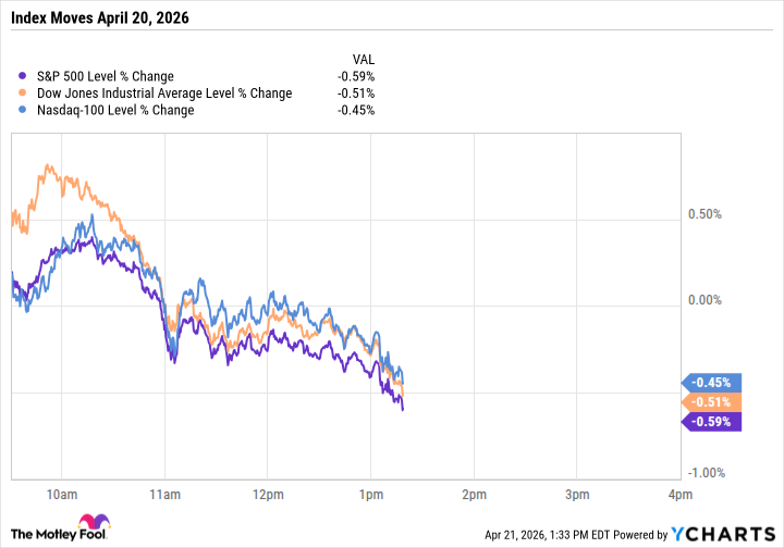 European energy storage: a new multi-billion-dollar asset class