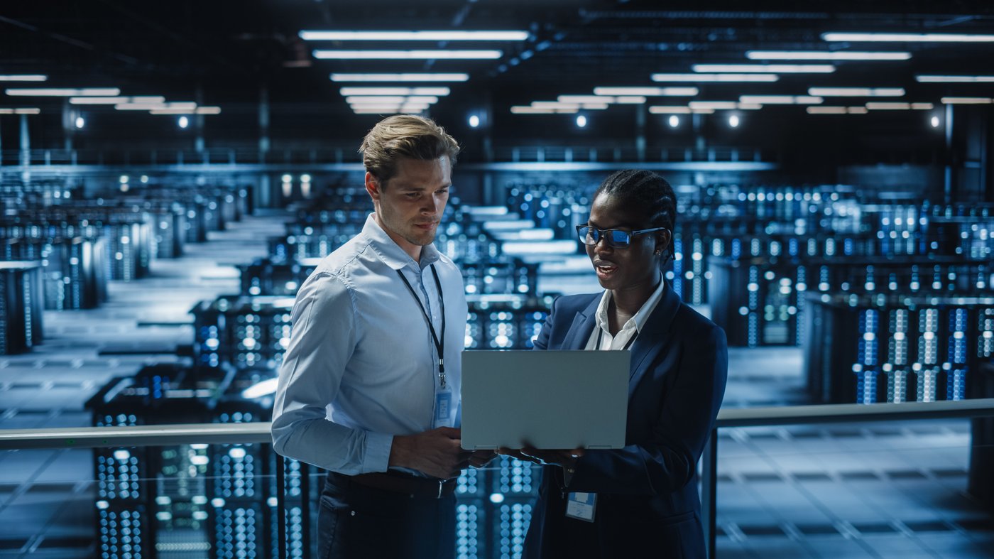 European energy storage: a new multi-billion-dollar asset class