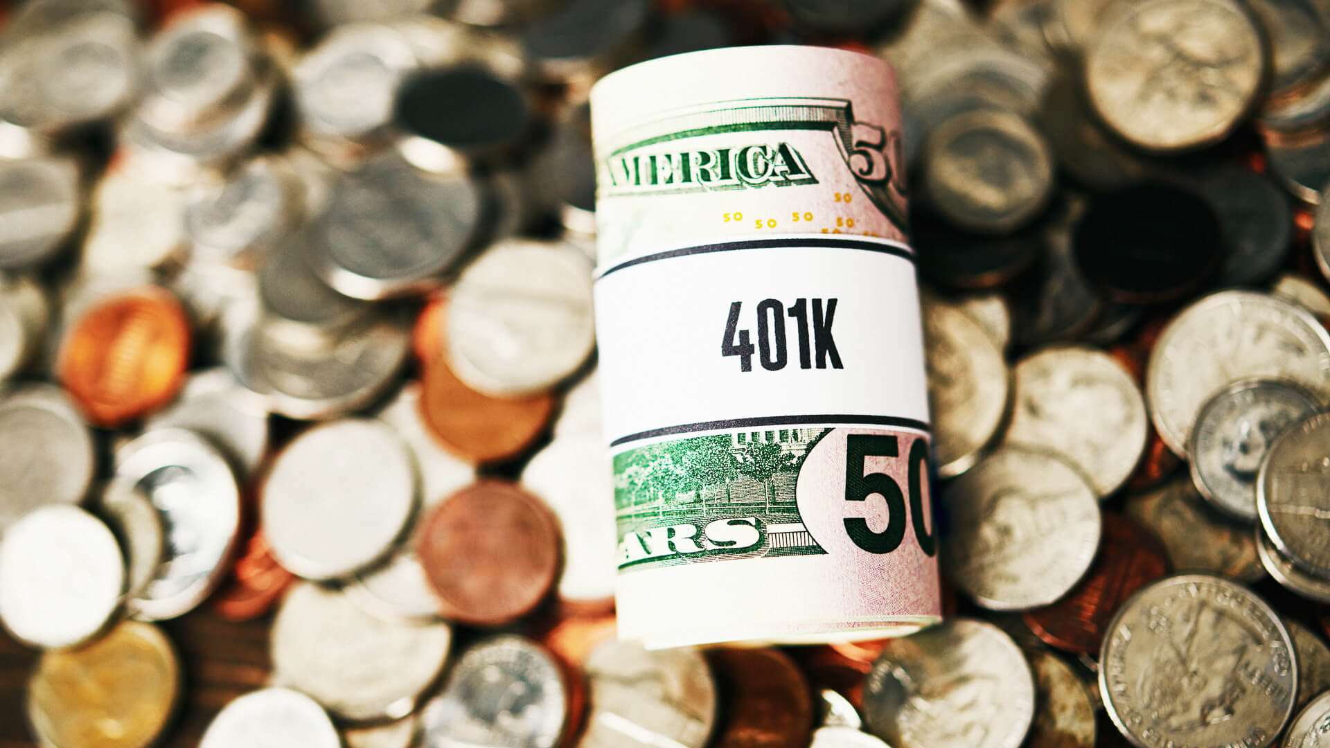 European energy storage: a new multi-billion-dollar asset class