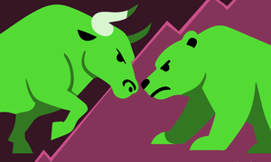 European energy storage: a new multi-billion-dollar asset class