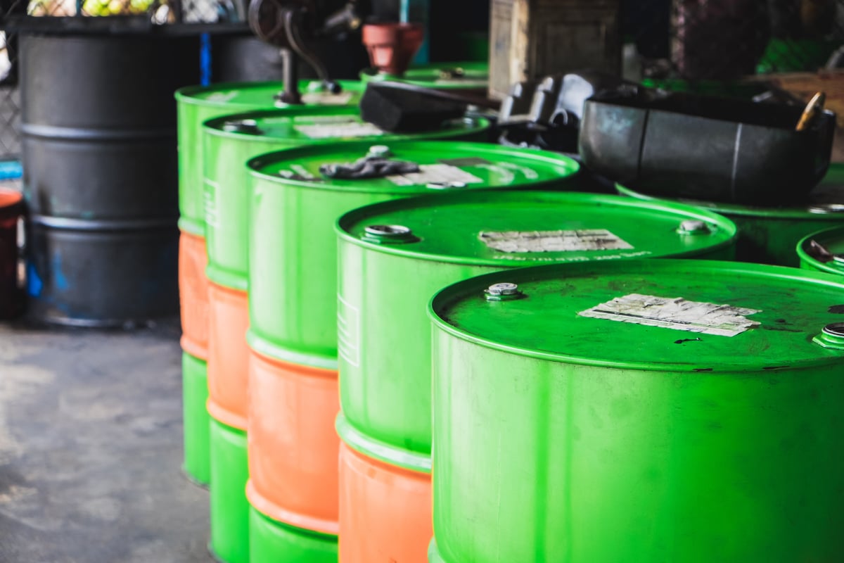 European energy storage: a new multi-billion-dollar asset class