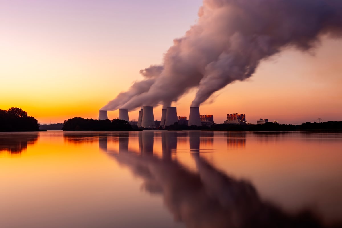 European energy storage: a new multi-billion-dollar asset class