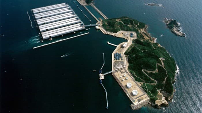 European energy storage: a new multi-billion-dollar asset class