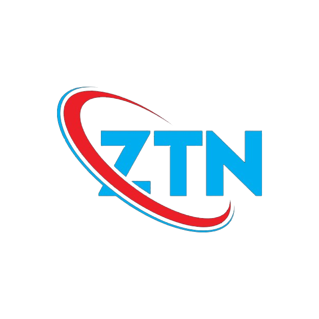 ZNT Konzern